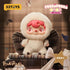 『POUKAPOUKA ムードバブルズ』005_52TOYS BLINDBOX ぬいぐるみ